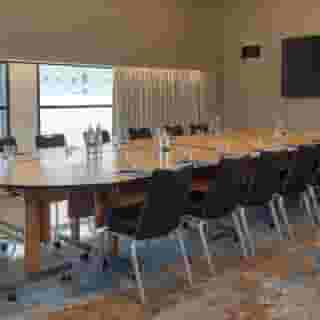 Hilton Belfast, 5 of 5