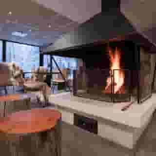 Lapland Hotels Sky Ounasvaara, 3 of 5