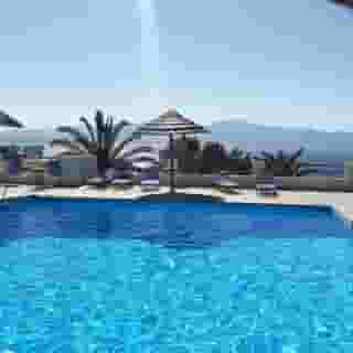 Sunlight Hotel Elounda Adults Only, 1 of 5