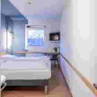 B&b Hotel Bremen-SUD, 5 of 5