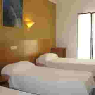 Hostal Mas Center, 3 of 5