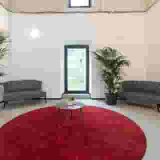 Hotel Cascina Fossata & Residence, 6 of 6