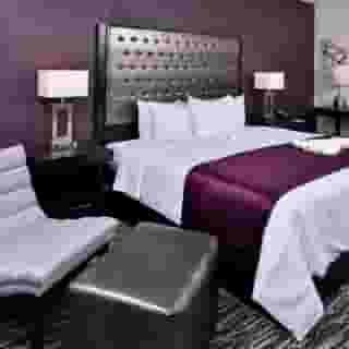 Clarion Inn and Suites Orlando Universal, 5 of 5