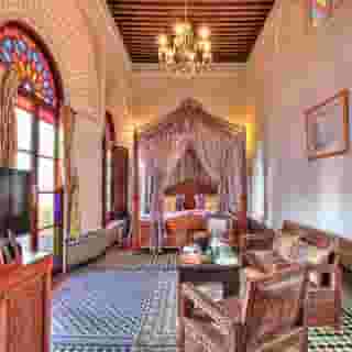 Riad el Amine Fes, 1 of 5