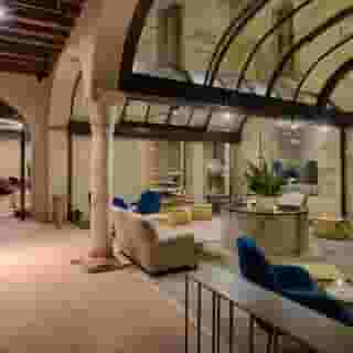 NH Collection Palazzo Verona, 1 of 5