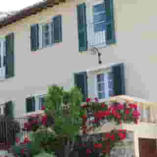 Tenuta San Pietro, 2 of 5