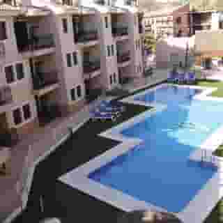 Aguilas De Los Collados Apartments, 1 of 5