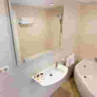 Cleopatra Spa Hotel, 4 of 5