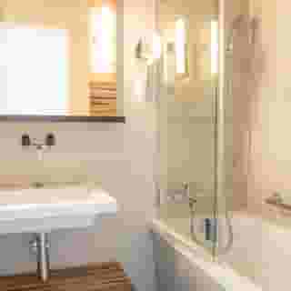 Hotel Seeburg, 2 of 5