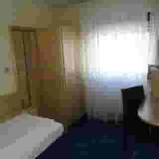 Hotel Stuttgart 21, 1 of 5