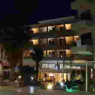 Saint Constaintine Hotel, 6 of 6