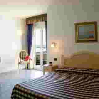 Hotel Baia Dei Mulini, 3 of 5