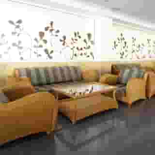 Grupotel Imperio Playa, 4 of 5