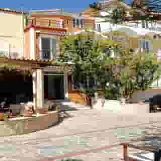 Locanda, 6 of 6