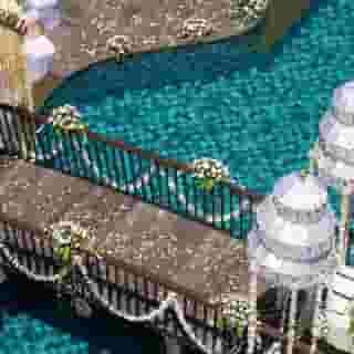 Sun Island Kuta, 4 of 5