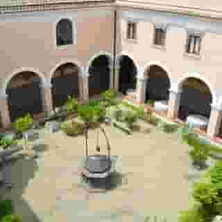 San Biagio Resort, 5 of 5