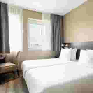 Espresso City Centre, 2 of 4