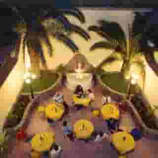 Verona Hotel, 5 of 5