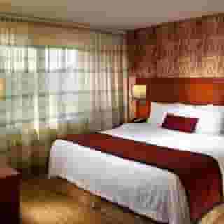 Courtyard By Marriott Nashville Goodlettsville, 2 of 5