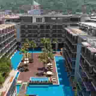 Baan Laimai Beach Resort And Spa, 2 of 5