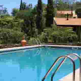 Quinta do Arco by Pestana, 1 of 5