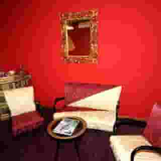 Corte dei Medici, 4 of 5