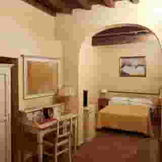 Porta Faenza, 5 of 5