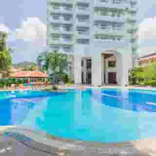 Waterfront Phuket, 4 of 5