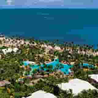 Melia Caribe Beach Resort, 1 of 5