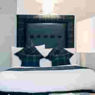 The Argyll Hotel, 4 of 5