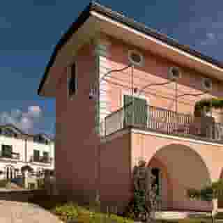 Villa Rizzo Hotel Resort & Spa, 6 of 6
