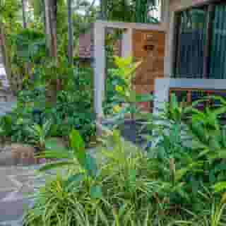 Samui Natien Beach Resort, 1 of 5