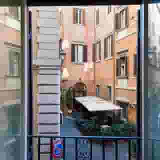 Vittoriano Suite, 5 of 5