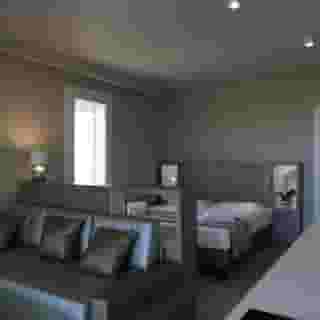 AlMar Apartments by Alma di Alghero, 4 of 5