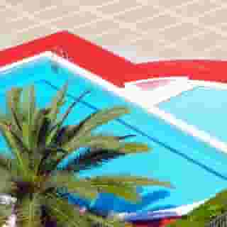 Zahara Apartments, 4 of 5