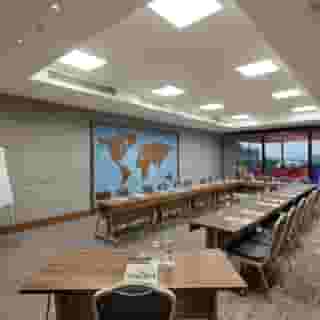 Holiday Inn Istanbul Tuzla Bay, 4 of 5