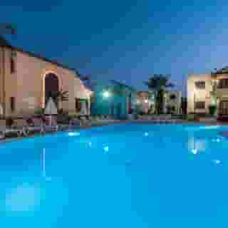 Club Vista Serena, 6 of 6