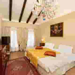 Relais Alberti, 2 of 5