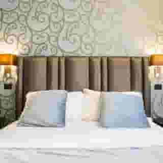 Via Veneto Suites, 2 of 5