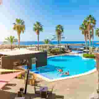 Calheta Beach Hotel, 3 of 5