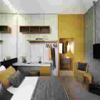 Palazzo Pianca, 4 of 5