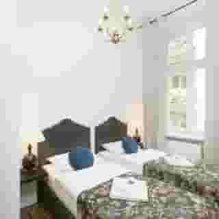 Antique Apartments Plac Szczepanski, 3 of 5