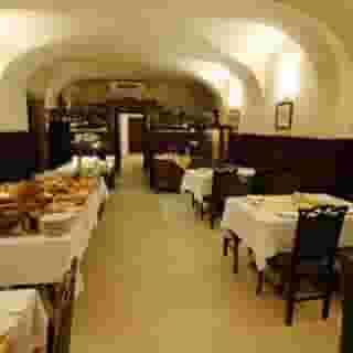 Casa Marcello, 3 of 5