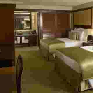 Doubletree Resort Orlando, 2 of 5