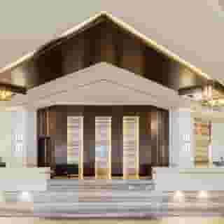 Pickalbatros Citadel Sahl Hasheesh, 5 of 5