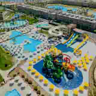 Beach Albatros Resort, 1 of 5