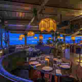 The Artisan Istanbul MGallery, 5 of 5