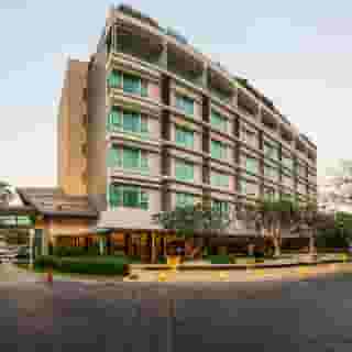 Royal Princess Larn Luang Bangkok, 2 of 5