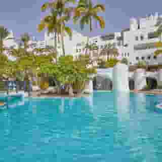 Dreams Jardin Tropical, 5 of 5