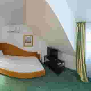 Hotel Villa Im Park, 3 of 5